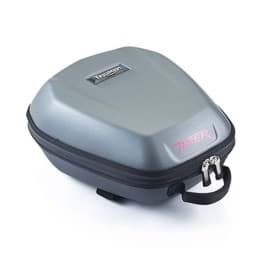 Picture of Triumph - City Tail Pack Kit 10 litres