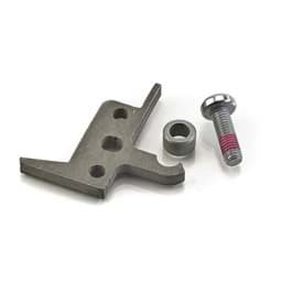 Picture of Triumph - 35kw Anti Tamper Restrictor Kit