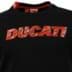 Picture of Ducati Logo AW 11 Kurzarm T-Shirt