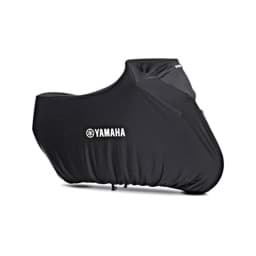 Picture of Yamaha Unit Covers Indoor