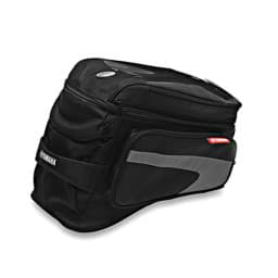 Picture of Touring Tank Bag