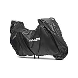 Picture of Yamaha Unit Covers Outdoor