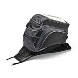Picture of TOURING TANK BAG FJR