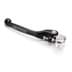 Picture of GYTR® Folding Clutch Lever