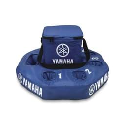 Picture of Yamaha Schwimmfähiger Yamaha-Getränkekühler