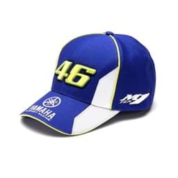 Picture of Yamaha Valentino Rossi Cap Adults