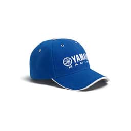 Picture of Yamaha Paddock Blue Cap