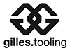 Bilder für Hersteller gilles.tooling