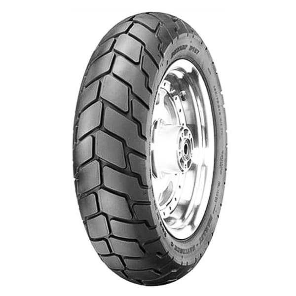 Picture of Dunlop - D427