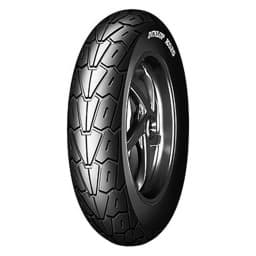 Picture of Dunlop - K525